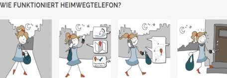  heimwegtelefon.net   -   Tel.:  030 - 120 74 182 