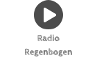 Radio Regenbogen