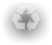 RE-CyCLe
