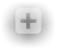 FiRST-AiD